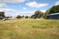 Property photo of 144 Capel Drive Capel WA 6271