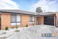 Property photo of 2/75 Delbridge Drive Sydenham VIC 3037