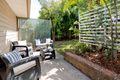 Property photo of 10 Marble Street Keperra QLD 4054