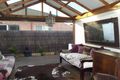 Property photo of 77 Chrysostom Street Trigg WA 6029