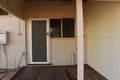 Property photo of 27 Harper Road Toodyay WA 6566