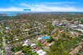 Property photo of 12 Gordon Street Caringbah NSW 2229