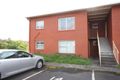 Property photo of 14/4 Myella Drive Berriedale TAS 7011