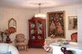 Property photo of 2/3 Columbia Court Oxenford QLD 4210