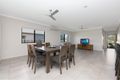 Property photo of 82 Marquise Circuit Burdell QLD 4818