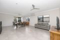 Property photo of 82 Marquise Circuit Burdell QLD 4818