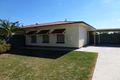 Property photo of 60 Watson Avenue Broadview SA 5083