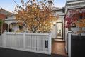Property photo of 64 Page Street Albert Park VIC 3206