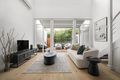 Property photo of 64 Page Street Albert Park VIC 3206