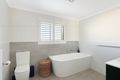 Property photo of 5 Bilby Close Cobar NSW 2835