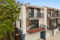 Property photo of 5/291 Moggill Road Indooroopilly QLD 4068