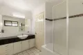 Property photo of 5/291 Moggill Road Indooroopilly QLD 4068