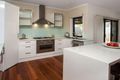 Property photo of 2/11 Charlotte Street Oak Park VIC 3046