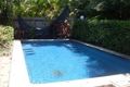 Property photo of 8/53-67 Nautilus Street Port Douglas QLD 4877