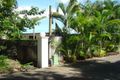 Property photo of 8/53-67 Nautilus Street Port Douglas QLD 4877