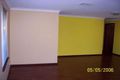 Property photo of 2 Webber Street Carey Park WA 6230