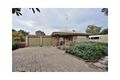 Property photo of 23 Jupiter Way Greenfields WA 6210