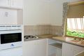 Property photo of 19 College Way Boondall QLD 4034
