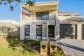 Property photo of 1/12 Cobham Avenue Nollamara WA 6061