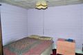 Property photo of 73 Ilford Road Kandos NSW 2848