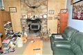 Property photo of 73 Ilford Road Kandos NSW 2848