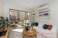 Property photo of 13A Milford Way Nollamara WA 6061