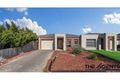Property photo of 1/13 Westmeadows Lane Truganina VIC 3029