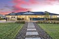 Property photo of 2669 Melbourne-Lancefield Road Romsey VIC 3434