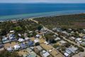 Property photo of 8 Ocean Mist Court St Leonards VIC 3223