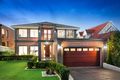 Property photo of 70 Valepark Drive Donvale VIC 3111