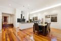 Property photo of 70 Valepark Drive Donvale VIC 3111