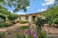 Property photo of 39 Masters Road Riverton SA 5412
