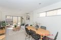 Property photo of 13A Milford Way Nollamara WA 6061