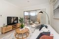 Property photo of 13A Milford Way Nollamara WA 6061