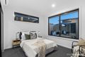 Property photo of 1/10 Stringybark Close Manor Lakes VIC 3024