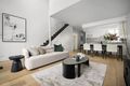 Property photo of 64 Page Street Albert Park VIC 3206