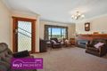 Property photo of 9 Russell Plains Road Rocherlea TAS 7248
