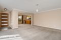 Property photo of 1/93 Beach Road Margate TAS 7054