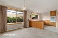 Property photo of 1/93 Beach Road Margate TAS 7054