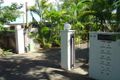 Property photo of 8/53-67 Nautilus Street Port Douglas QLD 4877