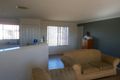 Property photo of 2 Carabeen Court Laidley QLD 4341