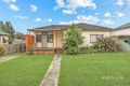 Property photo of 31 Endeavour Street Seven Hills NSW 2147