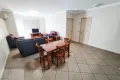 Property photo of 22/177 West Street Winston QLD 4825