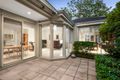 Property photo of 8A Scheele Street Surrey Hills VIC 3127