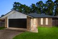 Property photo of 15 Karen Court Redbank Plains QLD 4301