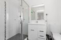 Property photo of 15 Karen Court Redbank Plains QLD 4301