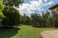 Property photo of 10/159 Watson Street Camp Hill QLD 4152