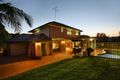 Property photo of 4 Fitzgerald Way Bella Vista NSW 2153