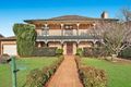 Property photo of 22 Blackwood Place Oatlands NSW 2117