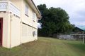 Property photo of 6 Tully Street Stratford QLD 4870
